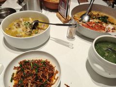 -老湘亲·品鉴湘菜(湖里店)