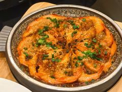 -袁州宴·地道袁州菜(袁山东路店)