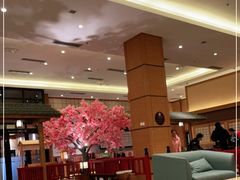 -大江户·温泉洗浴(浑南店)