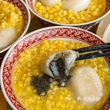 上海新开的！！！！太🐮啦！！！