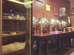 -名足阁沐足(常平店)