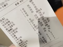 -明州小宴(文化广场店)