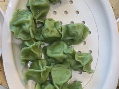 -船梆煮•蒸汽海鲜·生腌干蒸(五四广场店)