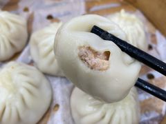 -笼铭坊(北蔡店)