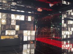 -上海电影博物馆
