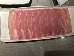 -海底捞火锅(群光广场店)