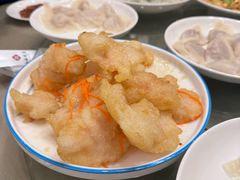 -枫林饺子