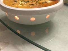 -美姿水荟美食水疗