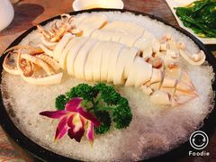 -淇乐多品味馆(江南大道店)