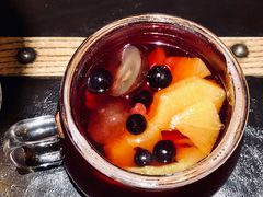 -漫咖啡(银泰创意城店)