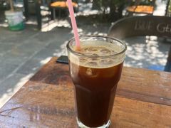 -蓝壁虎咖啡酒馆