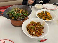 -万达广场(扬州邗江店)