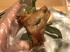 -生如夏花泰式火锅(西村黑金店)