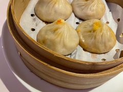 -蟹榭(静安寺晶品商场店)