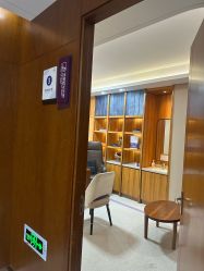 -厦门美莱整形美容医院