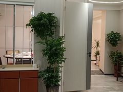 -老奶奶私房菜(天台里街店)