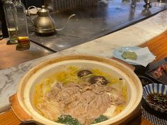 -武藏日本料理(宝安壹方城店)