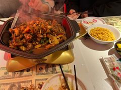 -蛙来哒(京基KKone店)