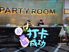-佰迪乐KTV(秀灵店)