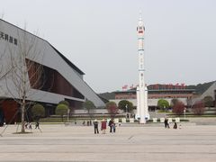 -白鹤梁水下博物馆