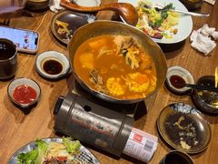 -稻前Taoki(方圆荟店)