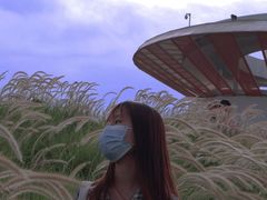 -光明小镇欢乐田园