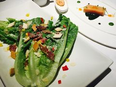 -王品牛排(福州泰禾店)