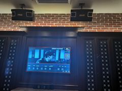 -骑士KTV(红谷滩万达店)
