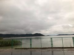 -湖山人家·湖景餐厅·特色农家菜(太湖西山店)