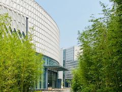 -北京园博大酒店