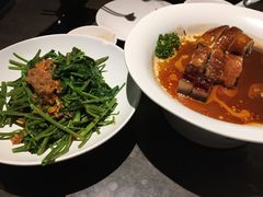 -汤城小厨•粤菜•靓汤(苏州街店)