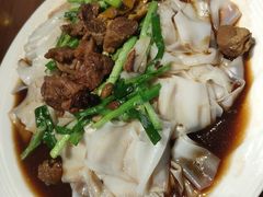 -黄但记老店·陈村粉食府