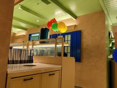 -Aqua Oasis 水天堂(相城天虹商场店)