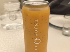 -品海楼·大连海胆锅贴馆(东港店)