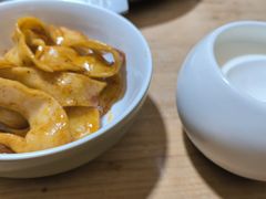 -长寿面馆(振兴路店)