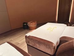 -国龙-龙之悦spa沐足中心