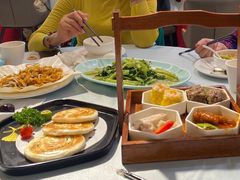 -松雅轩(大源店)