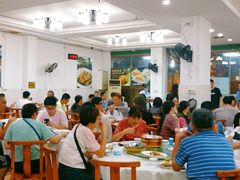 -成惠食府(赤岗店)
