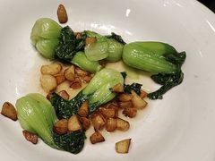 -新乾隆酒楼(帝景园店)