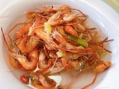 -大灶头·新昌菜(中国茶市店)