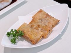 -利苑酒家(金宝店)