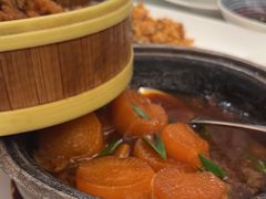 -写庭·鱼鲜川菜·宴请(铁像寺水街店)