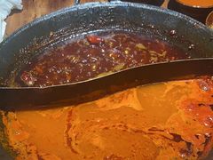 -楠火锅(哈尔滨金爵万象店)