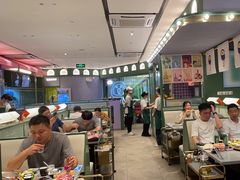 -椰小鸡·琼州糟粕醋(美兰缤纷城店)