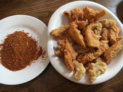 -三生小馆(亭知路店)