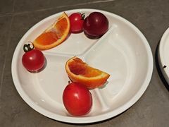 -情妹耙泥鳅·江湖川菜(科华店)