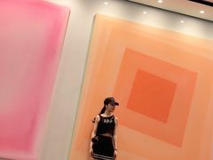 -长沙尼依格罗酒店