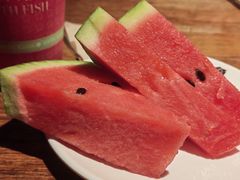 -老板恋上鱼(高新万达店)