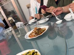 -胖嫂海鲜饭店