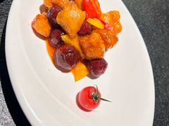 -权茂上海菜(殷行路店)